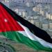 حصري فقط على تواصل نيوز - الأردن يعلق حركة الطيران في أجواء البلاد حتى إشعار آخر - تواصل نيوز