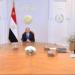 حصريا - توجيهات رئاسية بإعفاءات وتخفيضات من المنح الدراسية للمستفيدين من صندوق الشهداء - تواصل نيوز