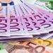اخبار اليوم - ارتفاع سعر صرف اليورو منتصف تعاملات اليوم فى البنوك المصرية - تواصل نيوز