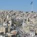 احنا بتوع الجديد - طقس معتدل اليوم وارتفاع تدريجي على الحرارة حتى الأربعاء - تواصل نيوز