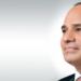 حصريا - الرئيس السيسي يستقبل مختار ديوب ويثمن دور مؤسسة التمويل الدولية في التعاون مع مصر - تواصل نيوز