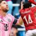 عاجل وحصرى - Al-Ahly and Inter Miami.. مشاهدة الأهلي وإنتر ميامي - تواصل نيوز