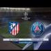 عاجل وحصرى - بث مباشر الآن.. مباراة باريس واتلتيكو مدريد فى انطلاقة المونديال - تواصل نيوز