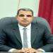 شاهد الان - ضبط 2طن أسمدة مجهولة المصدر و ٢٨٨٩ عبوة منتجات منتهية الصلاحية بالبحيرة - تواصل نيوز