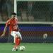 شاهد الان - كأس العالم للأندية 2025.. «ياسر» و«العش» يخضعان لكشف المنشطات - تواصل نيوز