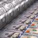 شاهد الان - سعر الدولار اليوم مقابل الجنيه المصري «آخر تحديث» - تواصل نيوز