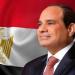 شاهد الان - «مصطفى بكري»: مبادرة «مصر معكم» تعكس احترام وتقدير الدولة والشعب لأسر الشهداء - تواصل نيوز