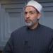 شاهد الان - أمين الفتوى: الله يغفر جميع الذنوب مهما عظُمت بشرط واحد - تواصل نيوز