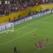 شاهد الان - كأس العالم للأندية: محمود حسن تريزيجيه يهدر ركلة جزاء للأهلي في الدقيقة 42 - تواصل نيوز