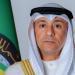 اخبار اليوم - البديوي: انعقاد المجلس الوزاري الخليجي الاستثنائي المرئي غدا برئاسة وزير الخارجية الكويتي - تواصل نيوز