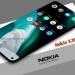 شاهد الان - نوكيا تطلق هاتفها الجديد Nokia X200 Ultra.. السعر والمواصفات - تواصل نيوز