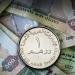 احدث الاخبار - سعر الدرهم الاماراتي امام الجنيه المصري اليوم الاحد 22025 في البنوك والسوق الموازية - تواصل نيوز