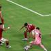 اخبار اليوم - الأهلي يستهل مشواره في كأس العالم للأندية بتعادل سلبي مع إنتر ميامي - تواصل نيوز
