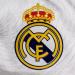 عاجل وحصرى - ريال مدريد الأعلى قيمة سوقية بمونديال الأندية.. وفينيسيوس الأغلى - تواصل نيوز