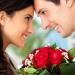 حصري فقط على تواصل نيوز - Red Rose Day يوم الورد الأحمر On 12 Jun - تواصل نيوز