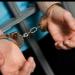 عاجل وحصرى - المشدد 5 سنوات وغرامة 50 الف جنيه لتاجر حشيش في جنوب سيناء - تواصل نيوز