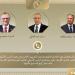 شاهد الان - اتصالان لوزير الخارجية مع ويتكوف ومستشار ترامب لبحث وقف التصعيد بالشرق الأوسط - تواصل نيوز