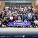 احنا بتوع الجديد - جامعة عمان العربية تستضيف قمة IEEE Jordan Leadership Summit 2025 للجامعات الأردنية - تواصل نيوز