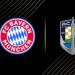 عاجل وحصرى - Bayern Munich and Auckland City.. مبارة البايرن وأوكلاند مباشر - تواصل نيوز