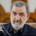 حصري فقط على تواصل نيوز - مسؤول إيراني: لم نوظف كل إمكانياتنا حتى لا يختل النظام العالمي وقد نتخذ قرارا بإجراءات خارج الحدود - تواصل نيوز
