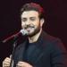 اخبار اليوم - ماجد المهندس يتعافى تدريجياً.. وخروجه من المستشفى بات وشيكًا - تواصل نيوز