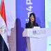 عاجل وحصرى - المشاط:سد فجوة تمويل التنميةتتطلب إعادةهيكلةالنظام المالي العالمي - تواصل نيوز