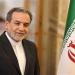 اخبار اليوم - وزير الخارجية الإيراني: رد طهران على إسرائيل "دفاع عن النفس" ووفق القانون الدولي - تواصل نيوز