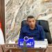 شاهد الان - 4505 طالباً يؤدون امتحانات الثانوية العامة في 12 لجنة بالسويس - تواصل نيوز
