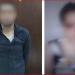 شاهد الان - أجبرها زوجها على الظهور.. كشف ملابسات فيديو «السيدة المقيدة» على فيسبوك - تواصل نيوز