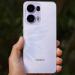 شاهد الان - سعر ومواصفات أوبو رينو الجديد oppo reno 13 pro.. خيارك المناسب في فئة الهواتف الاقتصادية - تواصل نيوز