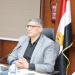 عاجل وحصرى - محافظة الجيزة تطلق حملة توعية بترشيد استهلاك الكهرباء - تواصل نيوز