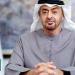شاهد .. رئيس دولة الإمارات ورئيس الوزراء البريطاني يبحثان هاتفيًا التطورات الإقليمية - تواصل نيوز