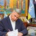 شاهد الان - حالا اعرف مجموعك.. ظهور نتيجة الشهادة الإعدادية محافظة الإسكندرية رسميا - تواصل نيوز