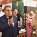 شاهد الان - محافظ الدقهلية يتابع انطلاق امتحانات الثانوية العامة 2024 / 2025 من مركز الشبكة الوطنية للطوارئ والسلامة - تواصل نيوز