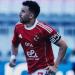 حصريا - تريزيجيه وبن رمضان ووسام فى تشكيل الأهلى أمام إنتر ميامى بكأس العالم للأندية - تواصل نيوز