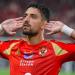 شاهد الان - طاهر محمد طاهر: أضاعنا أكثر من فرصة للفوز على إنتر ميامي في كأس العالم للأندية - تواصل نيوز