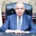شاهد الان - «لا رجعة عن الترشيد».. المنيا تبدأ تطبيق خطة شاملة لتوفير الكهرباء والوقود - تواصل نيوز