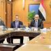 شاهد الان - وزير التعليم يوجه ببذل كافة الجهود لضبط وانتظام سير الامتحانات - تواصل نيوز