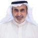 اخبار اليوم - نفطيان كويتيان: مخاوف اندلاع صراع إقليمي واسع النطاق ترفع أسعار النفط أكثر من 10 بالمئة - تواصل نيوز