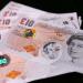 اخبار اليوم - ارتفاع سعر صرف الجنيه الاسترلينى ليسجل 68.38 فى البنك الاهلى - تواصل نيوز
