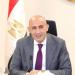 اخبار اليوم - امتحانات الثانوية العامة بمصر.. وزير التعليم يشدد على الحسم والحزم في تفتيش الطلاب وتوفير الهدوء لهم - تواصل نيوز