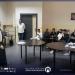 احنا بتوع الجديد - جامعة عمّان العربية تنظّم دورة تدريبية حول "الدعم الإيجابي للسلوك" - تواصل نيوز