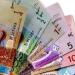 شاهد الان - استقرار سعر الدينار الكويتي اليوم الأحد 15 يونيو 2025 - تواصل نيوز