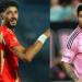 عاجل وحصرى - مباشر مباشر.. مباراة الأهلي وإنتر ميامي فى كأس العالم للأندية 202 - تواصل نيوز
