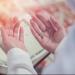 شاهد الان - أذكار الصباح اليوم الأحد 15 يونيو.. «اللَّهمَّ بِكَ أصبَحنا وبِكَ أمسَينا» - تواصل نيوز