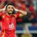 شاهد الان - طاهر محمد لاعب الأهلي: مباراة إنتر ميامي كانت سهلة.. ونسعي لتقديم مباراة جيدة أمام بالميراس - تواصل نيوز