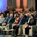 شاهد الان - رئيس الوزراء يشارك فى فعاليات مؤتمر "التمويل التنموي لتمكين القطاع الخاص.. النمو الاقتصادي والتشغيل" - تواصل نيوز