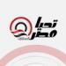 شاهد الان - وزير التعليم يطمئن على الحالة الصحية لعدد من الملاحظين بعد تعرضهم لحادث سير بسوهاج - تواصل نيوز