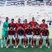 عاجل وحصرى - مجاناً.. شاهد مباراة الأهلي وإنتر ميامي فى كأس العالم للأندية - تواصل نيوز