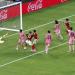 اخبار اليوم - الأهلي و إنتر ميامي يتعادلان بدون أهداف في افتتاح كأس العالم للأندية - تواصل نيوز